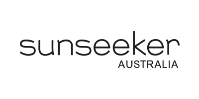 sunseeker logo