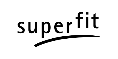 superfit logo