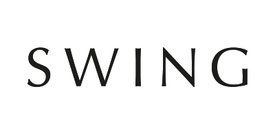 swing logo