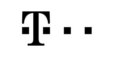 telekom logo