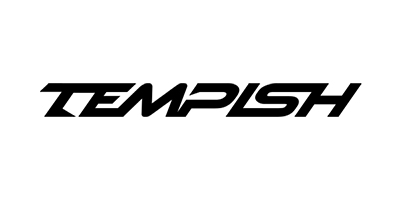 tempish logo