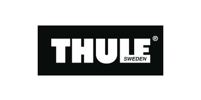 thule logo