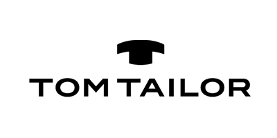 tom tailor logo