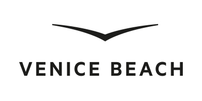 venice beach logo