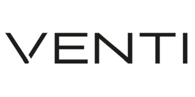 venti logo