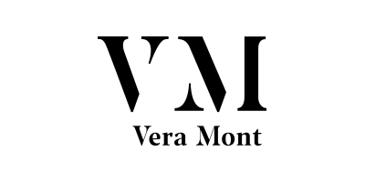 vm vera mont logo