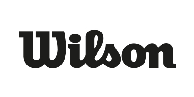 wilson logo