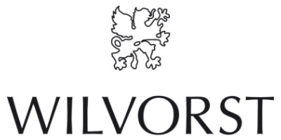 wilvorst logo