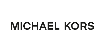 michael kors logo 400x200px 4