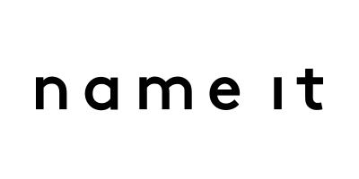 name it logo 400x200px 4