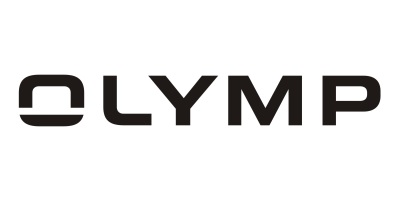 olymp logo 400x200px 4