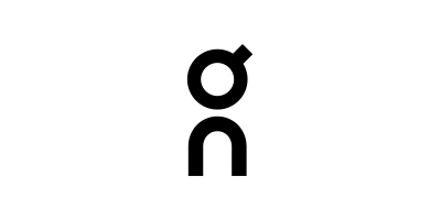 on logo 400x200px 4
