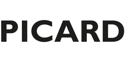 picard logo 400x200px 4