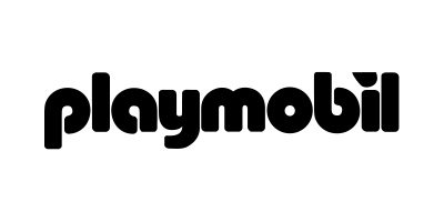 playmobil logo 400x200px 4