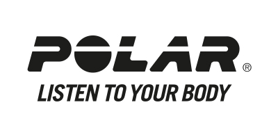polar logo 400x200px 4