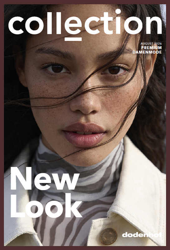 ph kk collection new look 545x800 1
