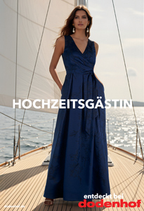 ph kk prospekt hochzeitsgast 205x300 1