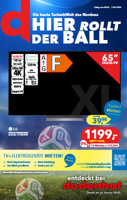TechnikWelt Posthausen Prospekt PT03