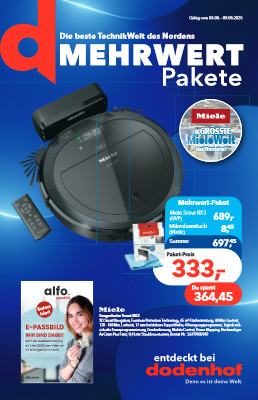 PH TechnikWelt Prospekt PT05