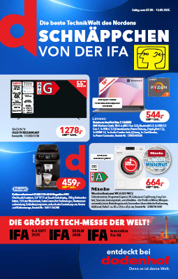 TechnikWelt Posthausen Prospekt PT07