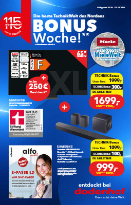 TechnikWelt Posthausen PT10