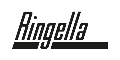 ringella logo 400x200px 4