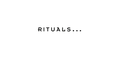 rituals logo 400x200px 2