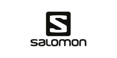 salomon logo 400x200px 4