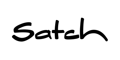 satch logo 400x200px 4