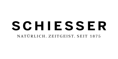 schiesser logo 400x200px 4