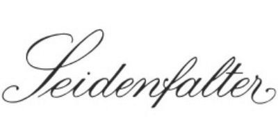 seidenfalter logo 400x200px 4