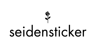 seidensticker logo 400x200px 4