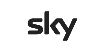 sky logo 400x200px 2