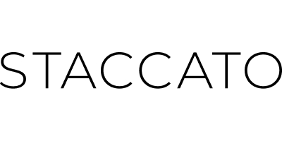 staccato logo 400x200px 4