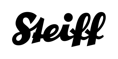 steiff logo 400x200px 4