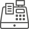 icon registrierkasse 100x100 1