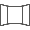 iconpanorama 100x100 1