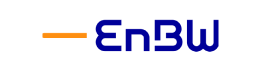 EnBW Logo