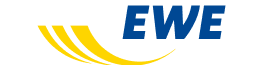 EWE Logo