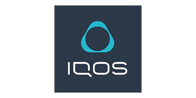 iqos