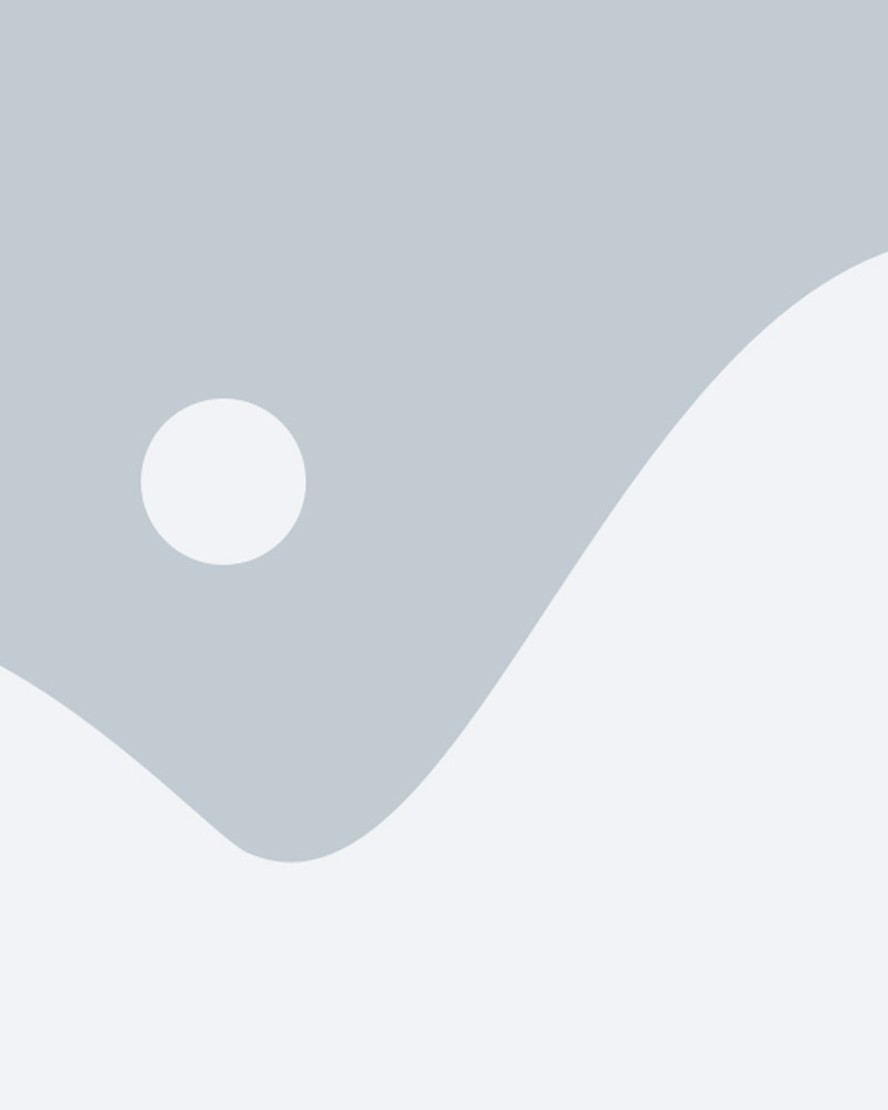 Placeholder hochkant