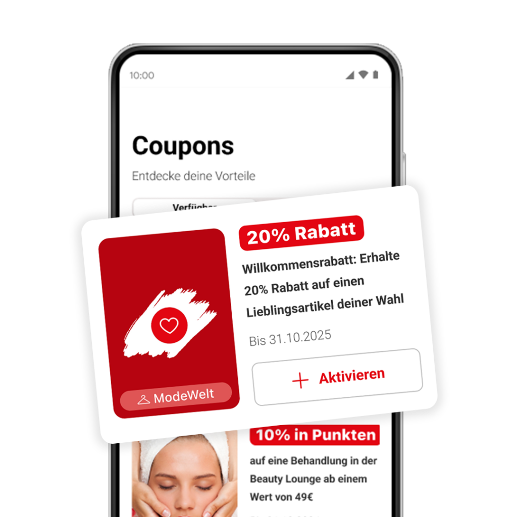 app coupons 1080x1080 1