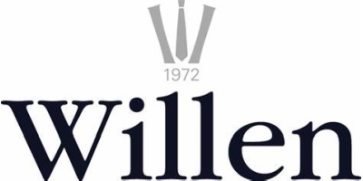 willen logo 400x200px 4